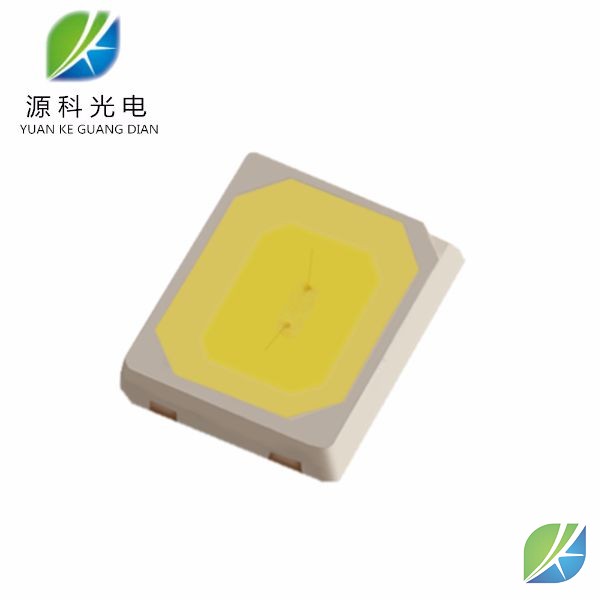 2835白光0.2W燈珠