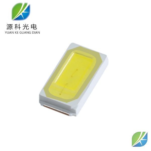 5730 正白 0.5W 背光源燈珠