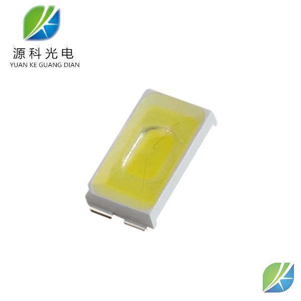 5630白光燈珠 0.5W