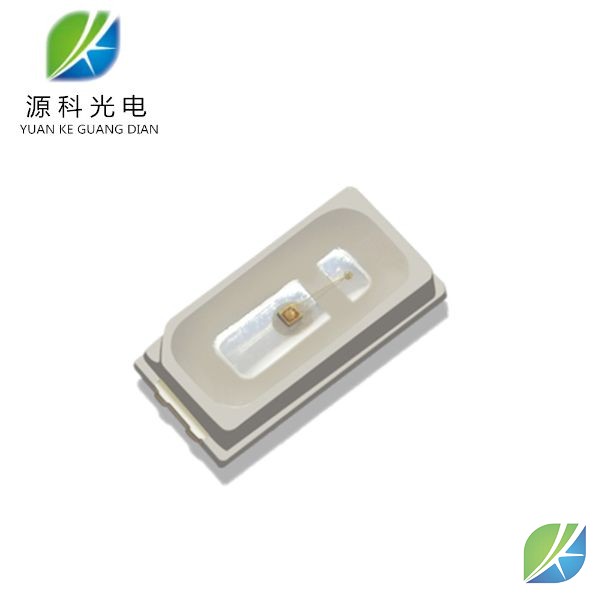 3014 紅光燈珠 0.1W