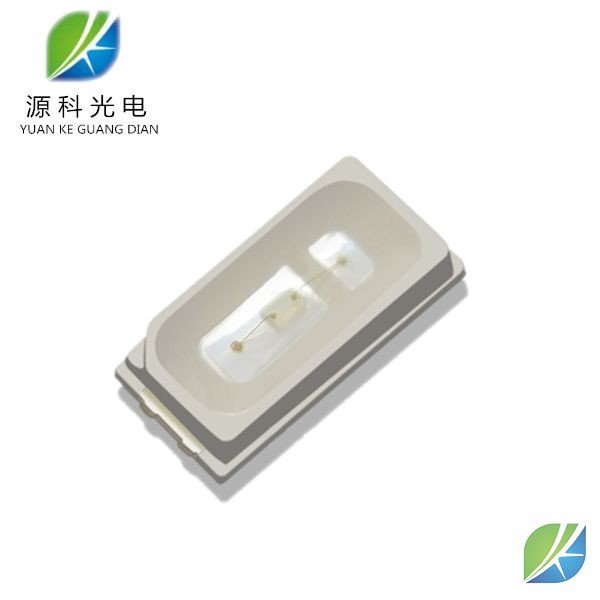 3014 綠光 led燈珠 0.1w
