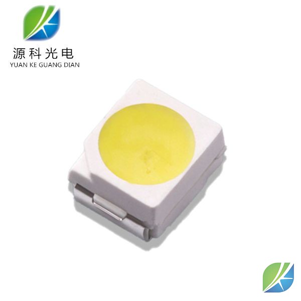 3528 白光0.06w led 燈珠