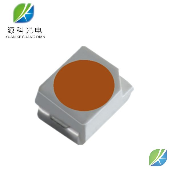3528 粉紫光 led 貼片燈珠