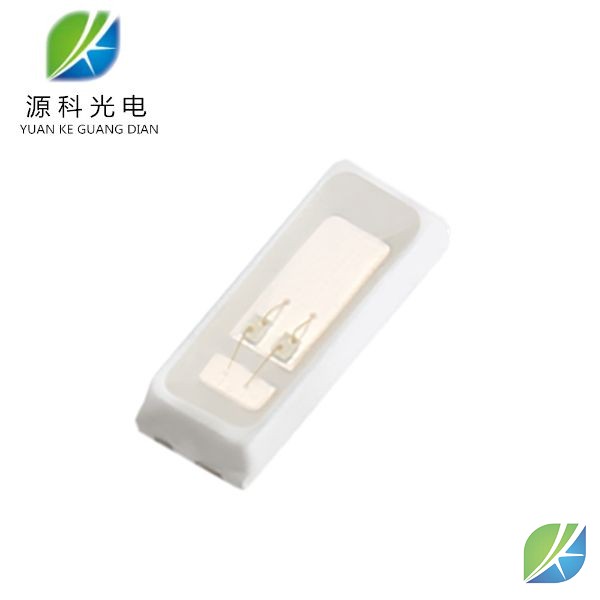4014 綠光0.2W led光源