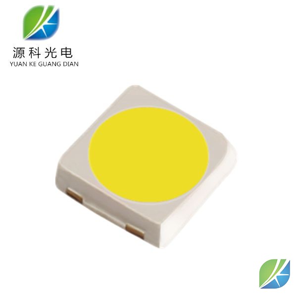 3030 1W 冷白光led燈珠