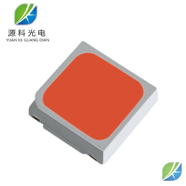 5054 調(diào)粉紅 1W led光源