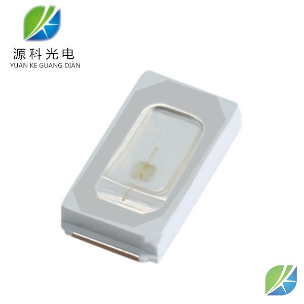 5730 綠光0.5W LED燈珠