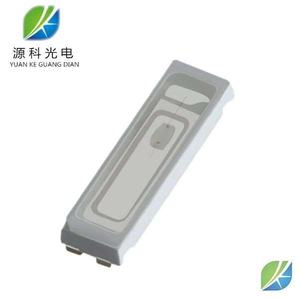 LED燈帶光源 7020 藍光 0.5w 燈珠