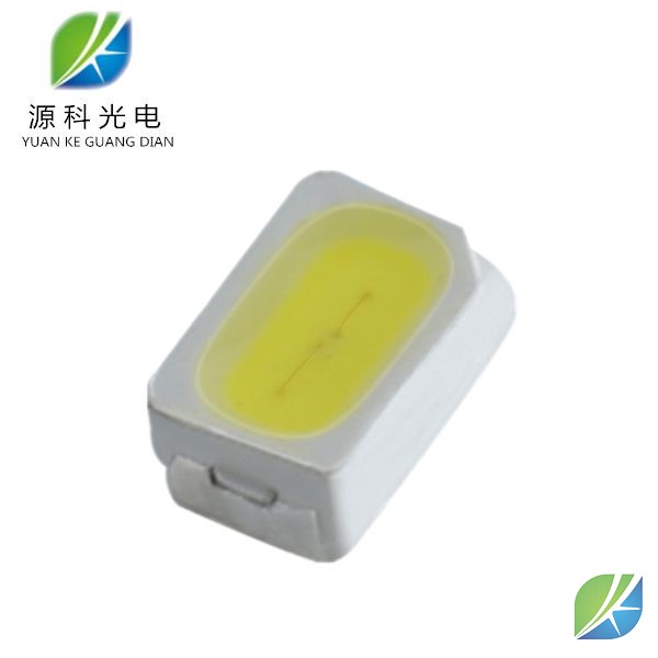 3020 0.1W 正白光 led燈珠光源