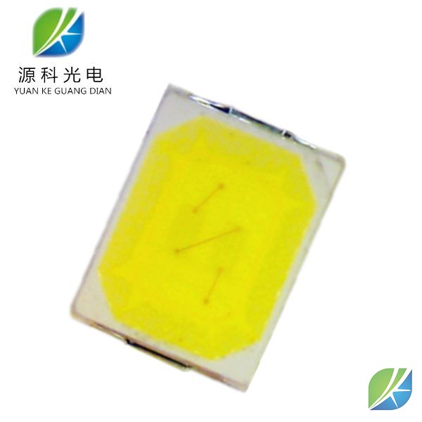 2835 高壓白光 6V 9V 18V 24V 36V 48V 全系列l(wèi)ed燈珠
