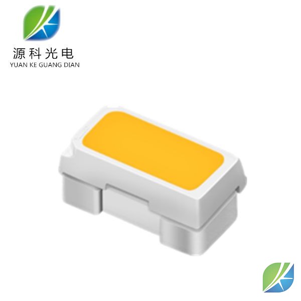 3014 側(cè)發(fā)光 白光燈珠 0.1w小功率
