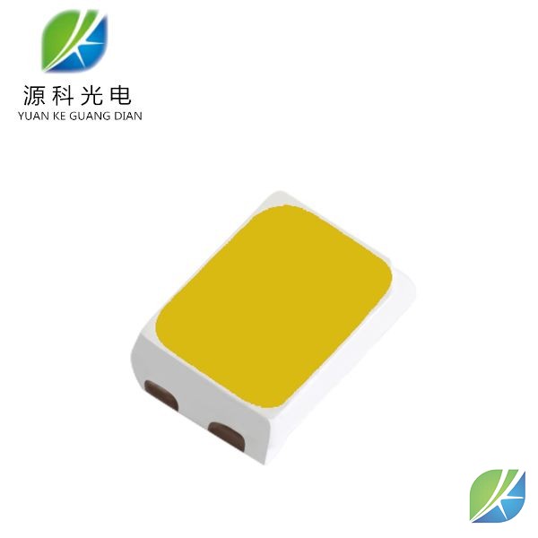 0.2W手機補光LED2016燈珠貼片 長壽命閃光燈源可定制