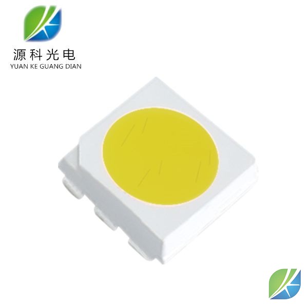 5050 白光 0.2w led 貼片燈珠