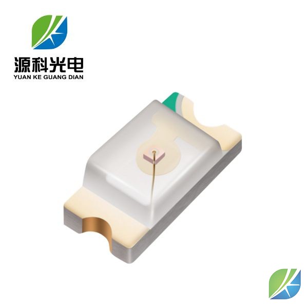 0603 藍(lán)光/紅光/綠光/黃光 車載指示燈