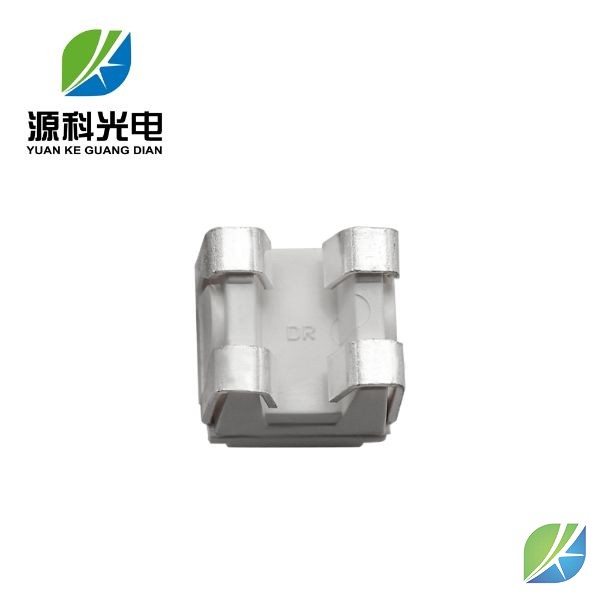 仿歐司朗4040側(cè)發(fā)光 0.5W紅光620-630nm 汽車(chē)尾燈