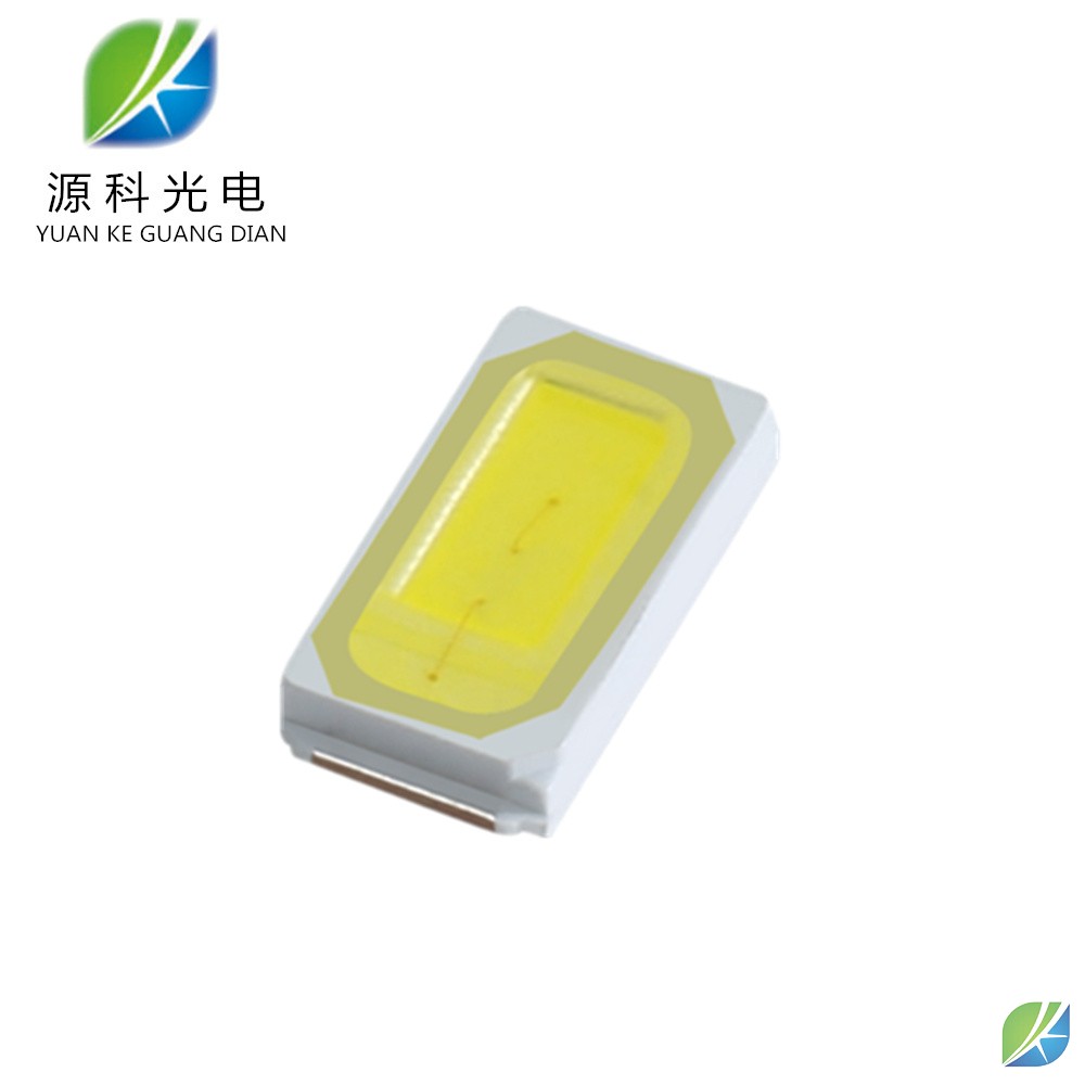 判斷LED燈珠的好與壞的本質(zhì)區(qū)別