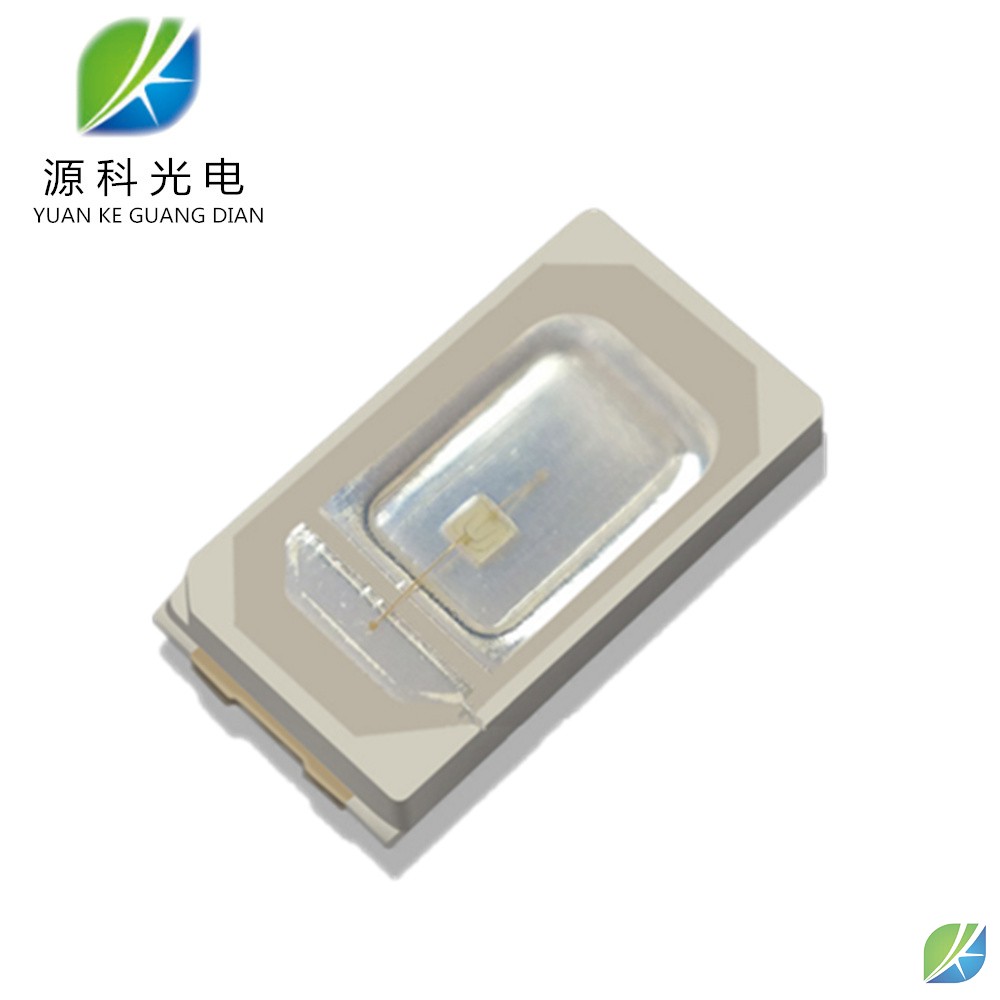 LED燈珠怎么做好防靜電工作?