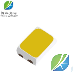 LED燈珠損壞的可能原因分析及怎么測量好壞