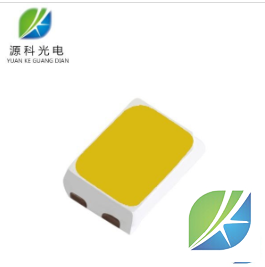 燈珠應(yīng)用及分類大全