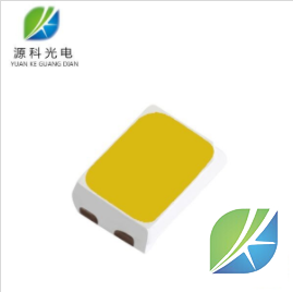 貼片LED燈珠和直插LED燈珠的區(qū)別與貼片LED燈珠封裝工藝
