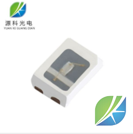 LED燈珠質(zhì)量評估的方法