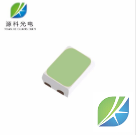 LED燈珠焊接過程死燈的原因