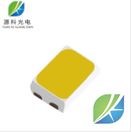 LED燈珠對LED顯示屏影響與LED燈招牌有哪些特點(diǎn)？