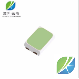 LED燈珠的生產(chǎn)工藝