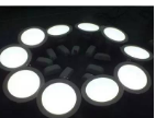 LED燈具結(jié)構(gòu)設(shè)計(jì)