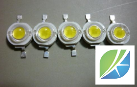 LED燈珠照明有哪些特色？