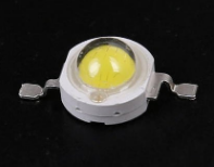 貼片LED燈珠測試方法有哪些？